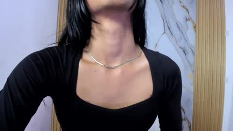 LULU online show from March 5, 2026, 3:19 pm