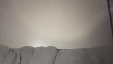 Snapshot of luluvalenttine chatting on November 22, 2025, 6:56 am LuLu Valenttine Hot Sexy HawaiianCape Verde online show from November 22, 2025, 6:56 am