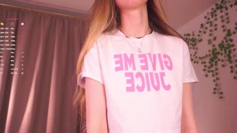 Kate online show from October 24, 2025, 9:28 am