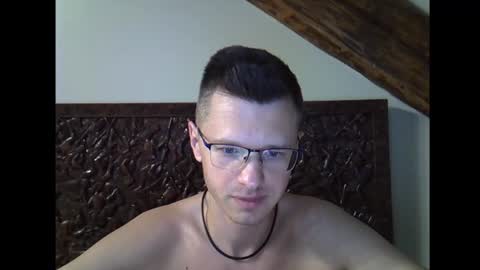 Jack online show from September 28, 2025, 5:29 pm