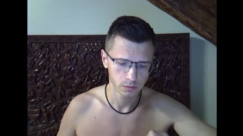 Jack online show from October 4, 2025, 5:22 pm