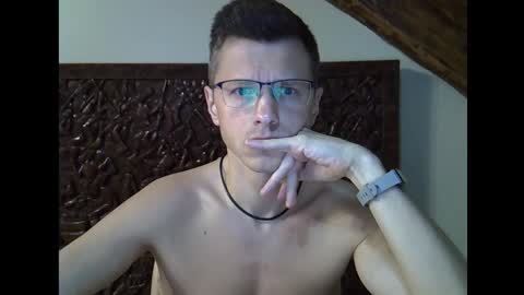 Jack online show from October 10, 2025, 5:56 pm