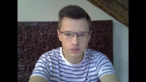 Jack online show from October 18, 2025, 2:07 pm