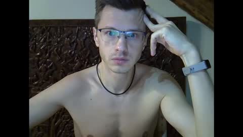 Jack online show from October 23, 2025, 5:33 pm