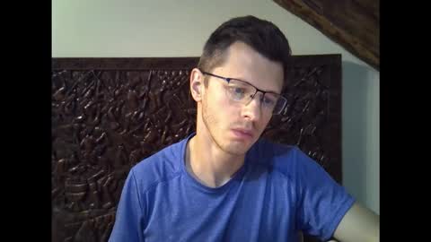 Jack online show from October 31, 2025, 6:31 pm