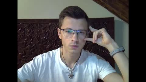 Jack online show from November 4, 2025, 7:24 pm