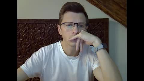 Jack online show from November 11, 2025, 2:39 pm