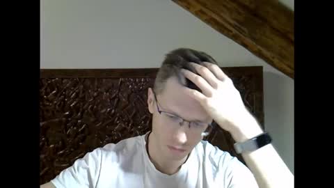 Andrew independent model 2000-0000 CET daily online show from February 1, 2026, 9:35 pm