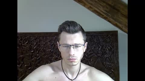 Andrew independent model 2000-0000 CET daily online show from February 18, 2026, 6:59 pm