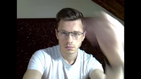 Andrew independent model 2000-0000 CET daily online show from February 24, 2026, 8:18 pm