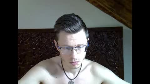 Andrew independent model 2000-0000 CET daily online show from February 26, 2026, 8:08 pm