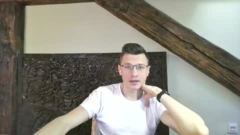Andrew independent model 2000-0000 CET daily online show from May 14, 2026, 2:24 pm