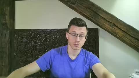 Andrew independent model 2000-0000 CET daily online show from May 28, 2026, 1:30 pm