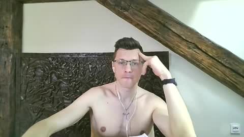 Andrew independent model 2000-0000 CET daily online show from May 30, 2026, 1:52 pm