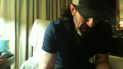 Snapshot of lumberjackstud2024 chatting on May 9, 2026, 7:46 am lumberjackstud2024 online show from May 9, 2026, 7:46 am