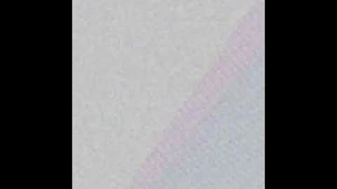 Snapshot of lumberxxxx chatting on October 8, 2025, 8:56 am lumberxxxx online show from October 8, 2025, 8:56 am