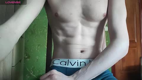 lumberxxxx online show from March 15, 2026, 10:54 am