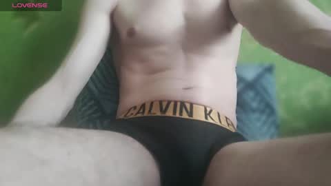 lumberxxxx online show from April 23, 2026, 10:14 am