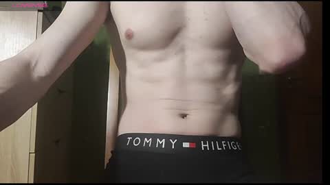 lumberxxxx online show from June 25, 2026, 7:07 pm
