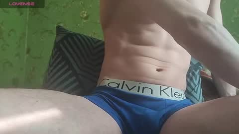lumberxxxx online show from July 11, 2026, 4:32 pm
