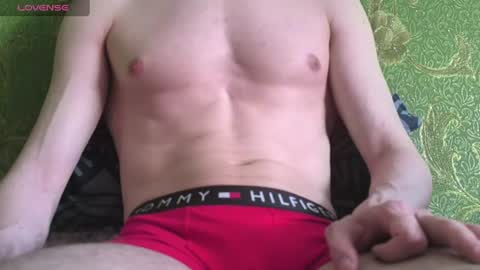 lumberxxxx online show from July 20, 2026, 12:51 pm