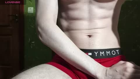 lumberxxxx online show from July 21, 2026, 10:34 pm
