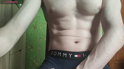 lumberxxxx online show from July 30, 2026, 1:43 pm