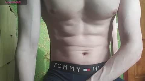lumberxxxx online show from July 31, 2026, 3:11 pm
