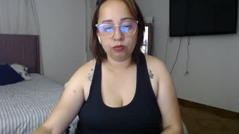 Snapshot of lumi_84 chatting on January 30, 2025, 2:06 am LUMI online show from January 30, 2025, 2:06 am