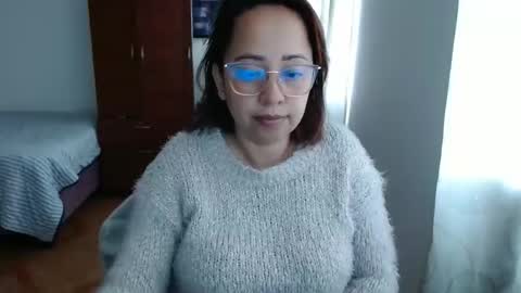 Snapshot of lumi_84 chatting on February 14, 2025, 12:14 pm LUMI online show from February 14, 2025, 12:14 pm