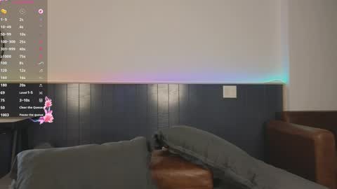 Viky online show from April 21, 2026, 1:42 am