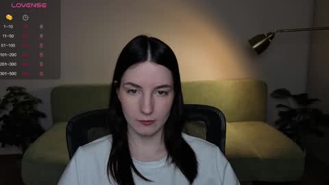 Lumi online show from June 4, 2026, 11:49 am