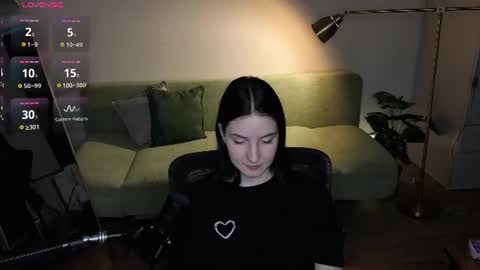 Snapshot of lumina_dark chatting on July 4, 2026, 1:39 pm Lumi online show from July 4, 2026, 1:39 pm
