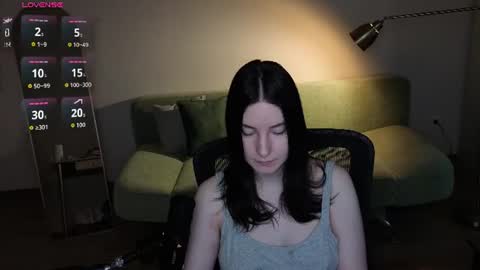 Snapshot of lumina_dark chatting on July 11, 2026, 2:20 pm Lumi online show from July 11, 2026, 2:20 pm