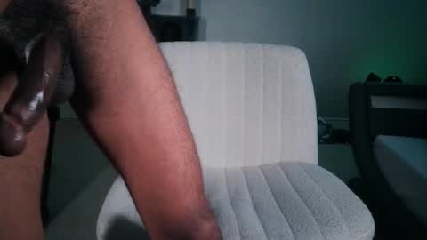 luminous online show from December 12, 2024, 8:47 am