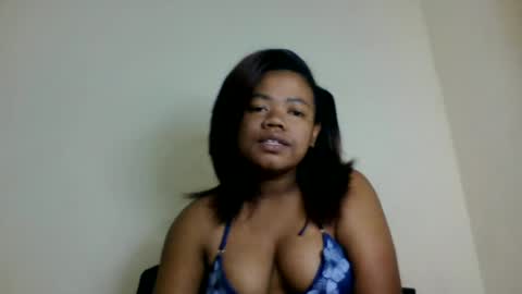 lumira_belle online show from July 7, 2026, 2:10 pm