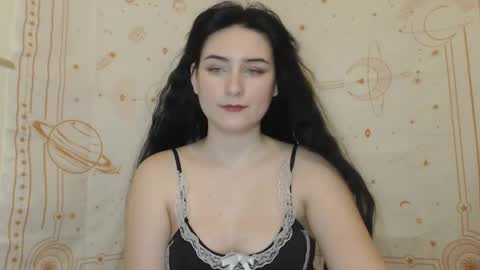 Snapshot of lumulav9 chatting on February 15, 2025, 11:50 am Lumulav online show from February 15, 2025, 11:50 am