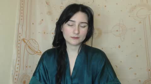 Snapshot of lumulav9 chatting on February 27, 2025, 3:15 pm Lumulav online show from February 27, 2025, 3:15 pm
