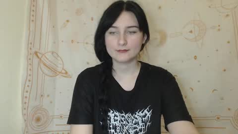 Snapshot of lumulav9 chatting on March 2, 2025, 6:51 pm Lumulav online show from March 2, 2025, 6:51 pm