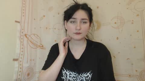 Snapshot of lumulav9 chatting on March 4, 2025, 9:29 am Lumulav online show from March 4, 2025, 9:29 am