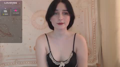 Snapshot of lumulav9 chatting on September 14, 2025, 6:01 am Lumulav online show from September 14, 2025, 6:01 am
