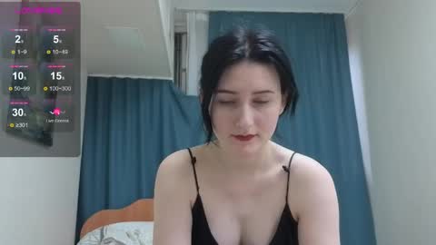 Lumulav online show from May 15, 2026, 7:26 am