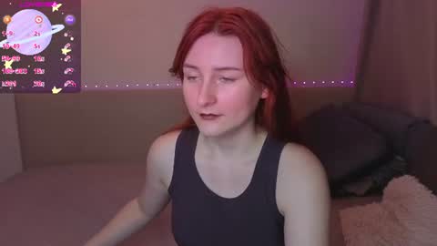 Snapshot of lumulav9 chatting on July 19, 2026, 4:11 pm Lumulav online show from July 19, 2026, 4:11 pm