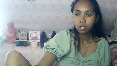 Snapshot of luna019 chatting on September 9, 2025, 10:15 am Luna online show from September 9, 2025, 10:15 am