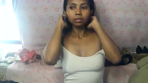 Snapshot of luna019 chatting on October 5, 2025, 12:58 pm Luna online show from October 5, 2025, 12:58 pm