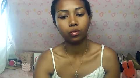 Snapshot of luna019 chatting on November 10, 2025, 5:39 am Luna online show from November 10, 2025, 5:39 am