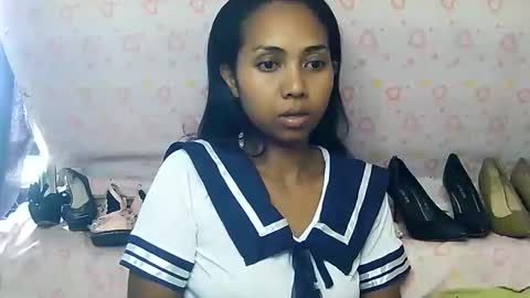 Luna online show from December 16, 2025, 7:46 am