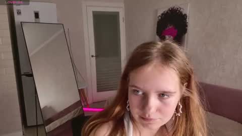Luna online show from July 14, 2026, 7:08 pm