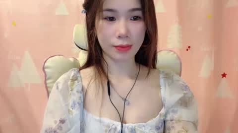 Luna online show from April 29, 2026, 5:30 pm