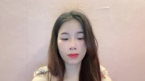 Luna online show from July 2, 2026, 8:59 pm